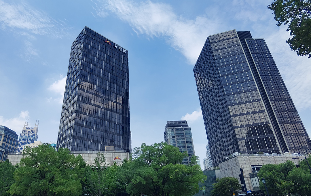 元?dú)馍稚虾？偛恐醒肟照{(diào)改造安裝